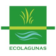 ecolagunas.com
