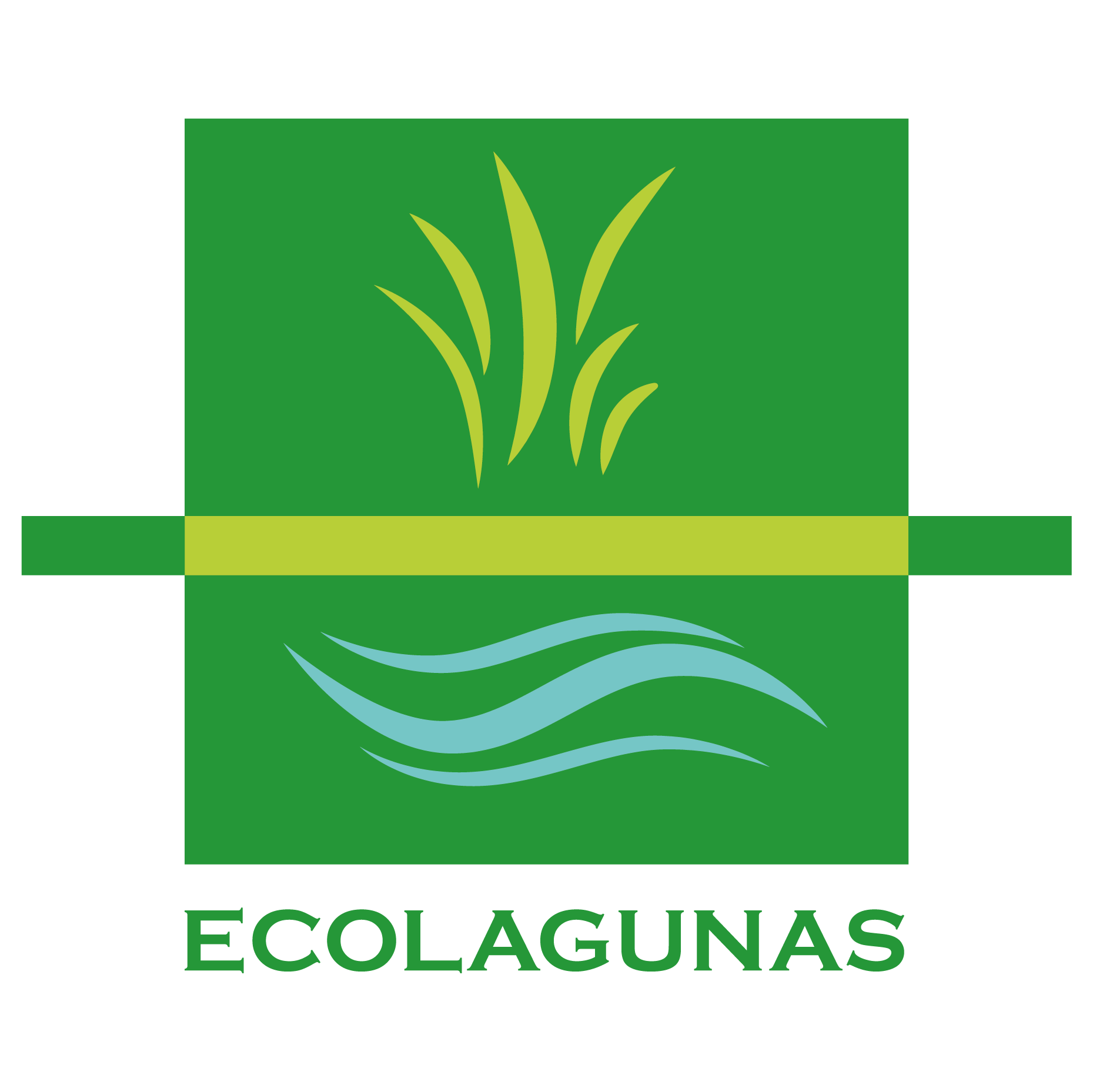 Ecolagunas - Depuración de aguas con humedales artificiales